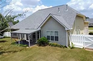200 Chatfield Way, Locust Grove, GA 30248 - Photo 24