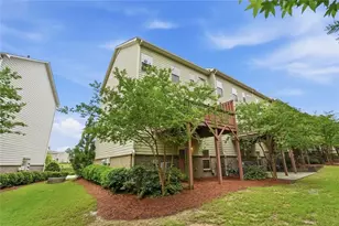 6428 Brookside Blvd SE, Mableton, GA 30126 - Photo 22