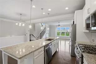 6428 Brookside Blvd SE, Mableton, GA 30126 - Photo 8
