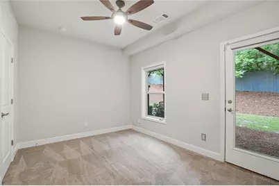 6428 Brookside Boulevard SE, Mableton, GA 30126 - Photo 10