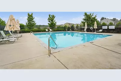 6428 Brookside Boulevard SE, Mableton, GA 30126 - Photo 28