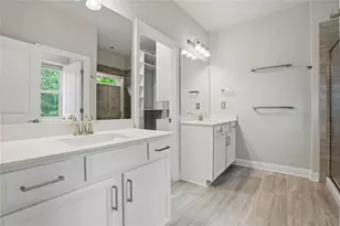 6428 Brookside Blvd SE, Mableton, GA 30126 - Photo 14