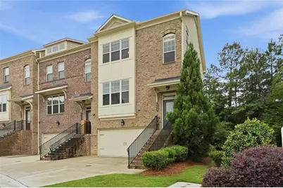 6428 Brookside Boulevard SE, Mableton, GA 30126 - Photo 1