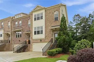 6428 Brookside Blvd SE, Mableton, GA 30126 - Photo 1