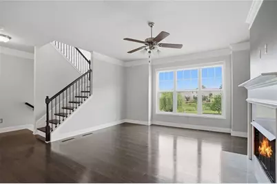 6428 Brookside Boulevard SE, Mableton, GA 30126 - Photo 4