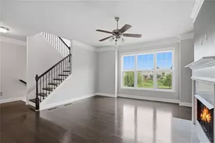 6428 Brookside Blvd SE, Mableton, GA 30126 - Photo 4