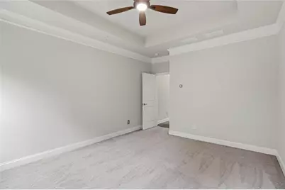6428 Brookside Boulevard SE, Mableton, GA 30126 - Photo 12