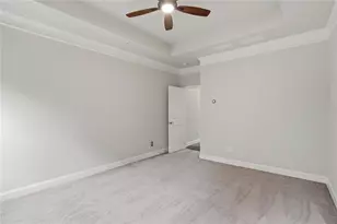6428 Brookside Blvd SE, Mableton, GA 30126 - Photo 12