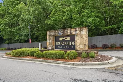 6428 Brookside Boulevard SE, Mableton, GA 30126 - Photo 26