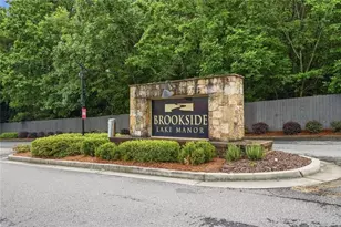6428 Brookside Blvd SE, Mableton, GA 30126 - Photo 26