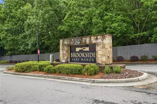 6428 Brookside Blvd SE, Mableton, GA 30126 - Photo 24