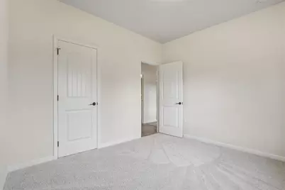 5 Hart Drive, Rome, GA 30165 - Photo 14