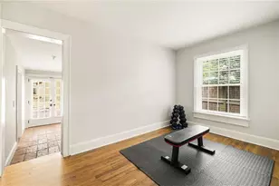 19 Alden Ave NW, Atlanta, GA 30309 - Photo 22