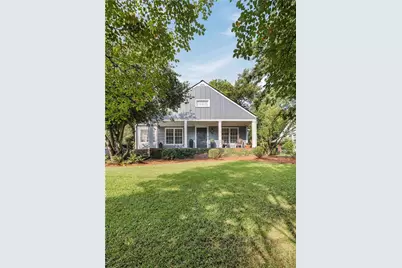 19 Alden Avenue NW, Atlanta, GA 30309 - Photo 36