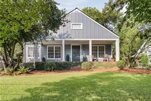 19 Alden Ave NW, Atlanta, GA 30309 - Photo 36