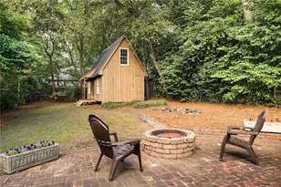 19 Alden Ave NW, Atlanta, GA 30309 - Photo 32