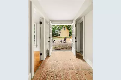 19 Alden Avenue NW, Atlanta, GA 30309 - Photo 28