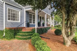 19 Alden Ave NW, Atlanta, GA 30309 - Photo 2