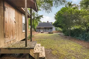 19 Alden Ave NW, Atlanta, GA 30309 - Photo 34