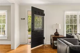 19 Alden Ave NW, Atlanta, GA 30309 - Photo 4