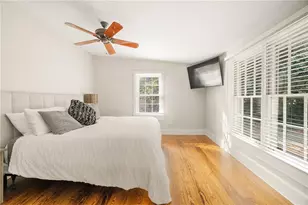 19 Alden Ave NW, Atlanta, GA 30309 - Photo 20