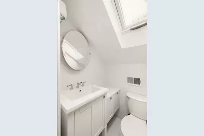 19 Alden Avenue NW, Atlanta, GA 30309 - Photo 26