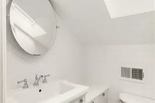 19 Alden Ave NW, Atlanta, GA 30309 - Photo 26