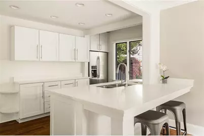 19 Alden Avenue NW, Atlanta, GA 30309 - Photo 10