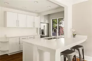 19 Alden Ave NW, Atlanta, GA 30309 - Photo 10