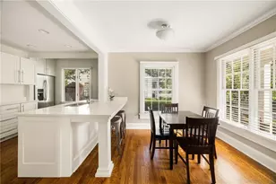 19 Alden Ave NW, Atlanta, GA 30309 - Photo 8