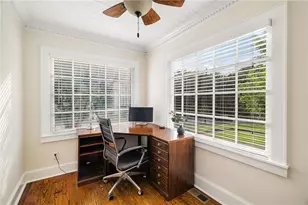 19 Alden Ave NW, Atlanta, GA 30309 - Photo 14