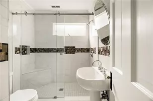 19 Alden Ave NW, Atlanta, GA 30309 - Photo 18