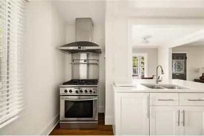 19 Alden Avenue NW, Atlanta, GA 30309 - Photo 12