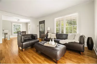 19 Alden Avenue NW, Atlanta, GA 30309 - Photo 6