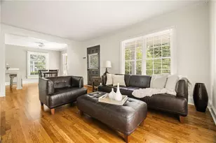 19 Alden Ave NW, Atlanta, GA 30309 - Photo 6
