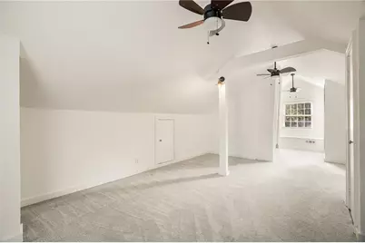 19 Alden Avenue NW, Atlanta, GA 30309 - Photo 24