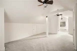 19 Alden Ave NW, Atlanta, GA 30309 - Photo 24
