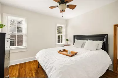 19 Alden Avenue NW, Atlanta, GA 30309 - Photo 16