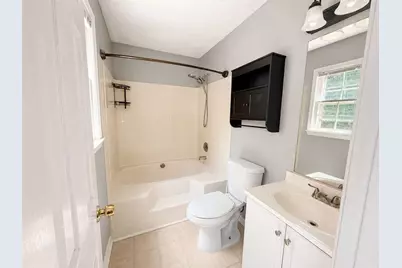 176 Deerfield Drive, Hiram, GA 30141 - Photo 14