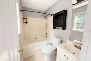 176 Deerfield Dr, Hiram, GA 30141 - Photo 14