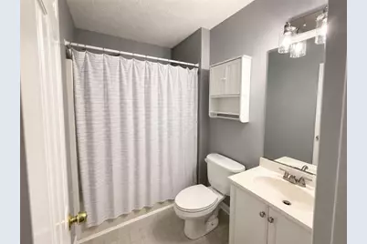 176 Deerfield Drive, Hiram, GA 30141 - Photo 10