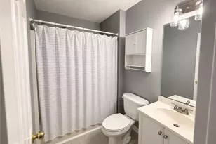 176 Deerfield Dr, Hiram, GA 30141 - Photo 10