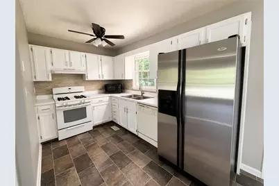176 Deerfield Drive, Hiram, GA 30141 - Photo 6