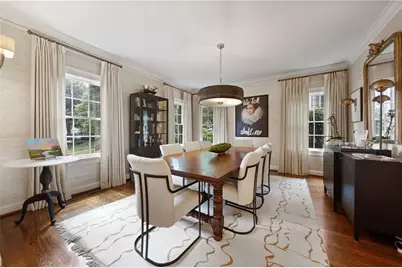 102 Brighton Road NE, Atlanta, GA 30309 - Photo 6