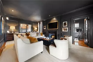 102 Brighton Rd NE, Atlanta, GA 30309 - Photo 4