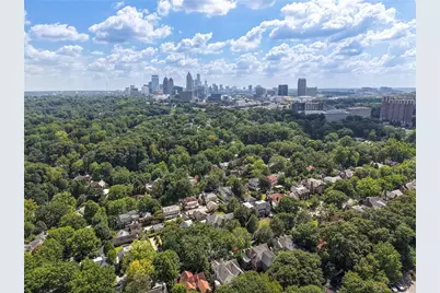 102 Brighton Road NE, Atlanta, GA 30309 - Photo 48