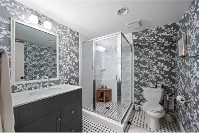 102 Brighton Road NE, Atlanta, GA 30309 - Photo 36