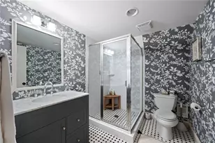 102 Brighton Rd NE, Atlanta, GA 30309 - Photo 36