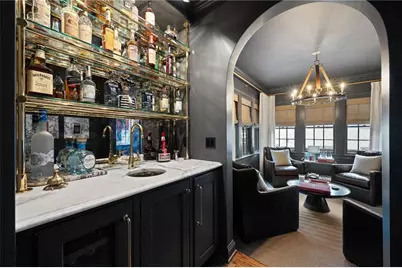 102 Brighton Road NE, Atlanta, GA 30309 - Photo 8