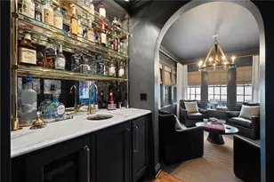 102 Brighton Rd NE, Atlanta, GA 30309 - Photo 8